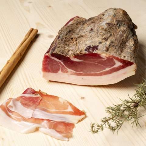 Speck