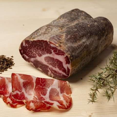 Coppa