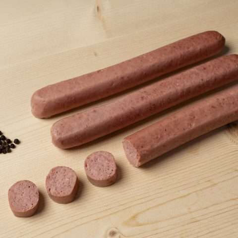 Würstel