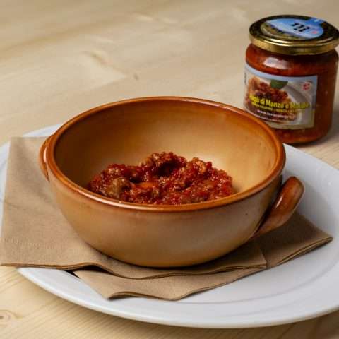 Ragù